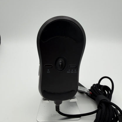 BenQ Zowie ZA13-C Wired Gaming Mouse - Black