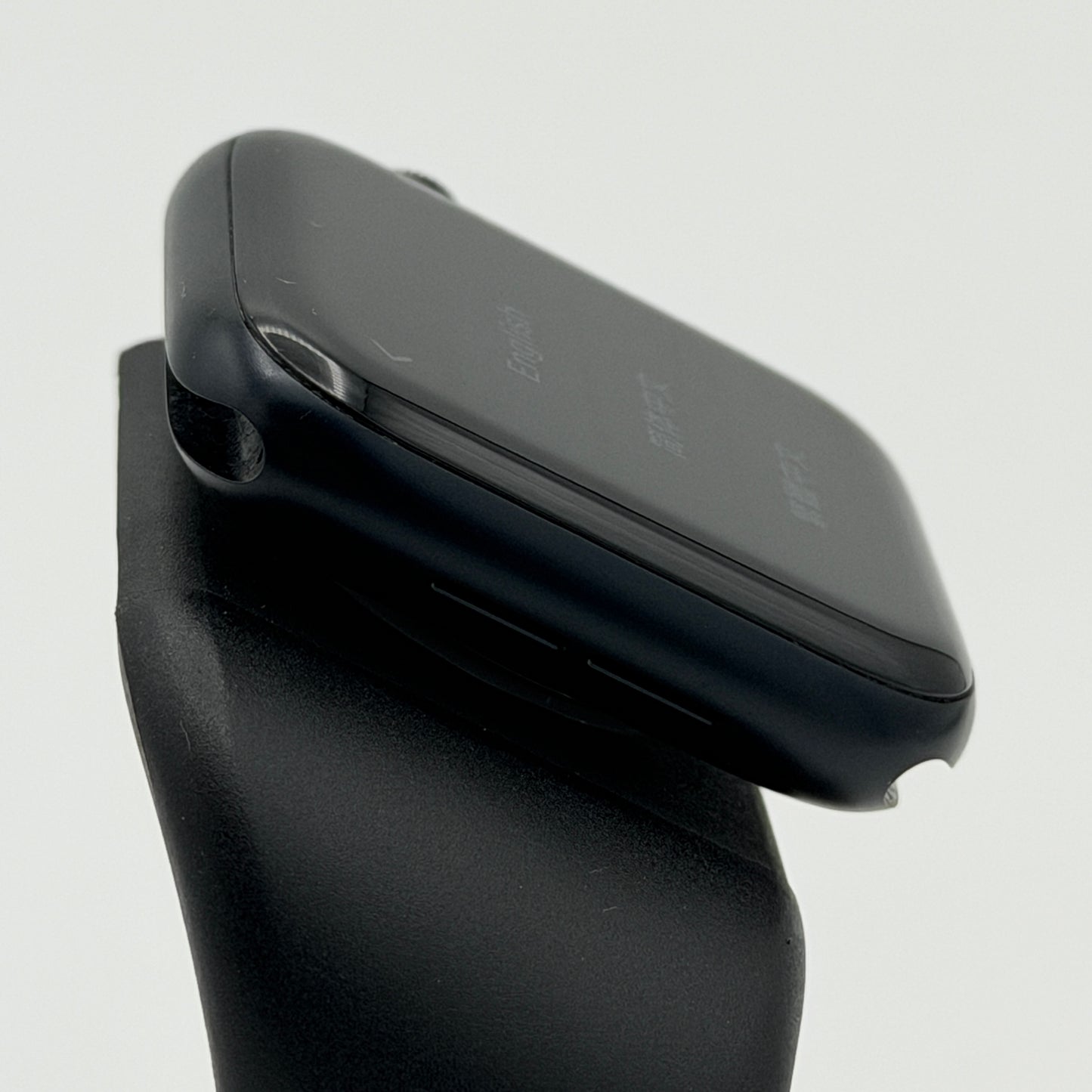 Apple Watch SE 2 Cellular A2727 (2022) Midnight 44mm