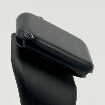 Apple Watch SE 2 Cellular A2727 (2022) Midnight 44mm
