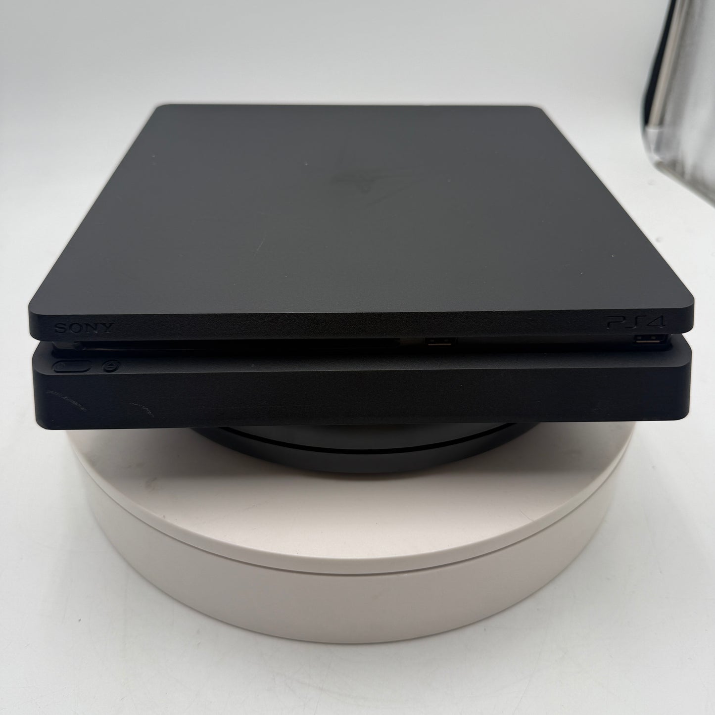 Sony PlayStation 4 CUH-2015A 500GB Console with Controller READ