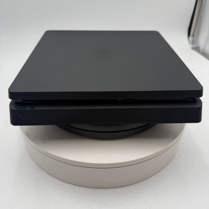 Sony PlayStation 4 CUH-2015A 500GB Console with Controller READ