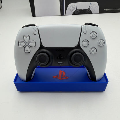 Sony PlayStation 5 Slim Digital CFI-2015 825GB White with Box MINTY!