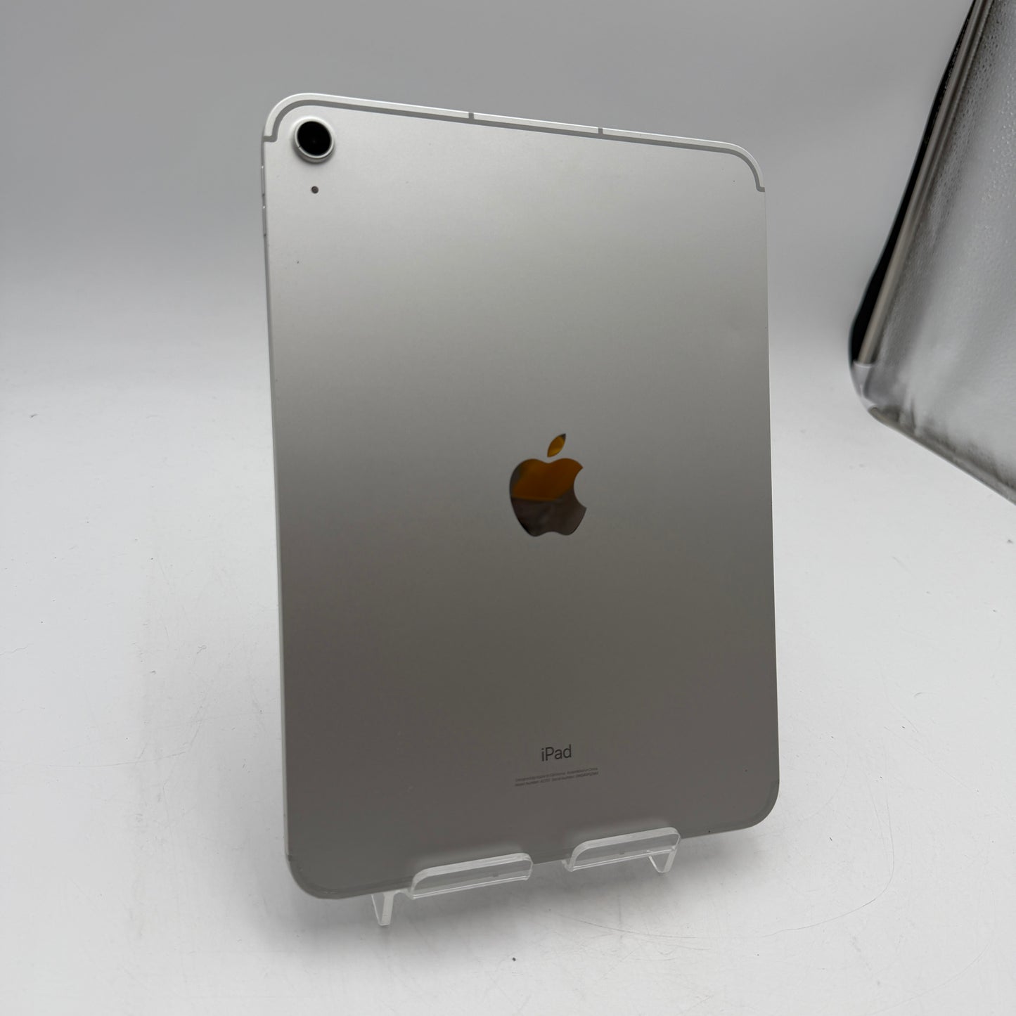 Apple iPad (10th Gen) A2757 (2022) 64GB WiFi + Cellular READ