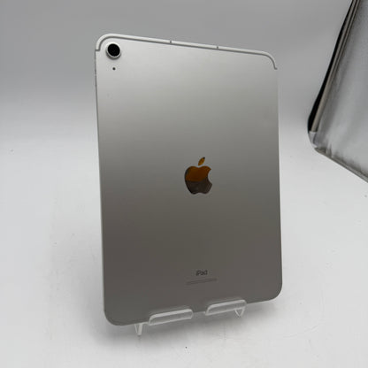 Apple iPad (10th Gen) A2757 (2022) 64GB WiFi + Cellular READ