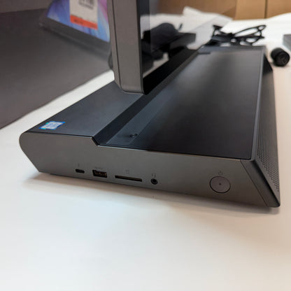 Lenovo Yoga A940-271CB Touchscreen All In OneComputer 1.25TB 16GB i7-9700