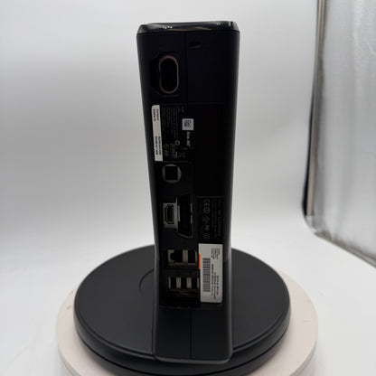 Microsoft Xbox 360 S (1439) 2010 Video Game System - Console Only
