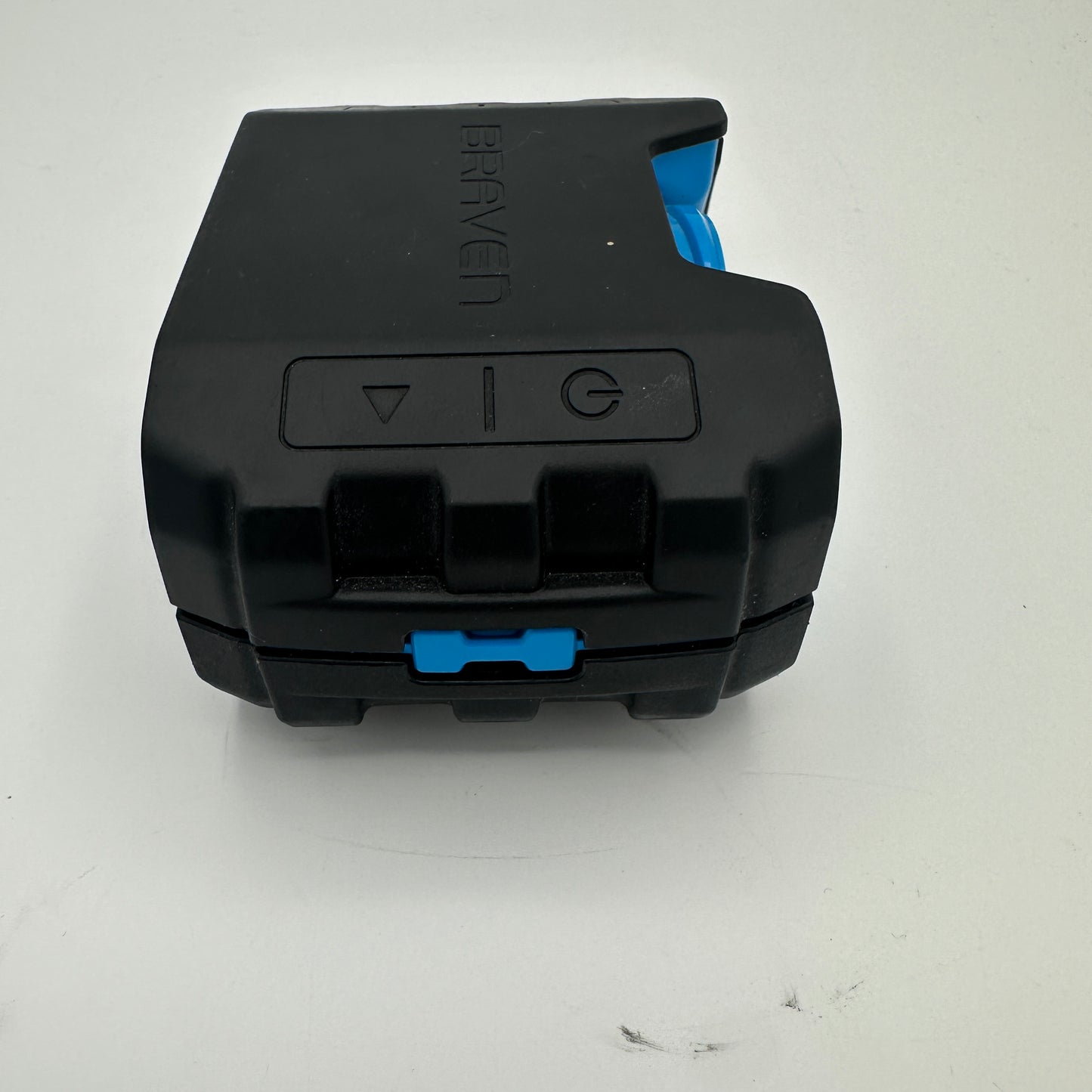 Braven BRV-1 Wireless Bluetooth Speaker Tested