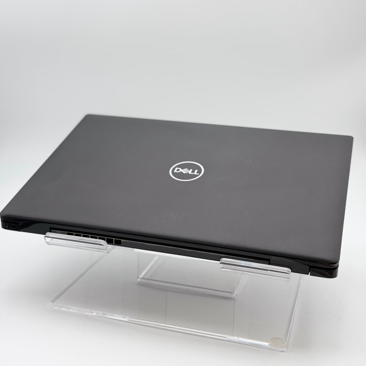 Dell Latitude 3520 15-inch Core i5 16GB RAM 256GB Laptop Black