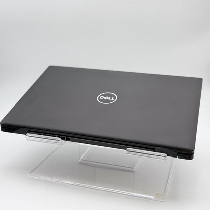 Dell Latitude 3520 15-inch Core i5 16GB RAM 256GB Laptop Black