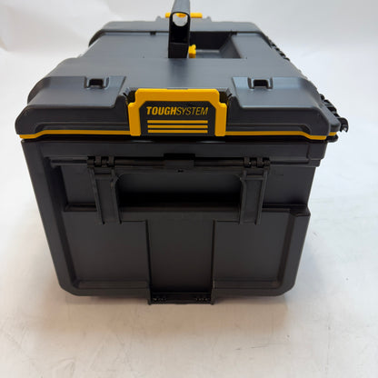 Dewalt Tough System 2.0 Tool Box