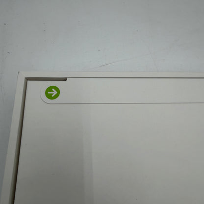 Apple MacBook Air 13" M4 A3240 2025 256GB 16GB Sky Blue New In Box