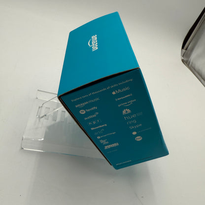 Amazon Echo Show 5 Smart Display White New