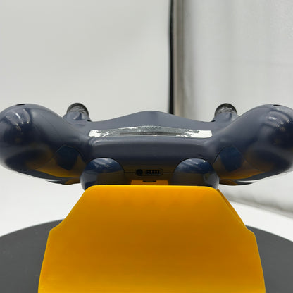 Sony PS4 CUH-ZCT2U Video Game Controller - Blue