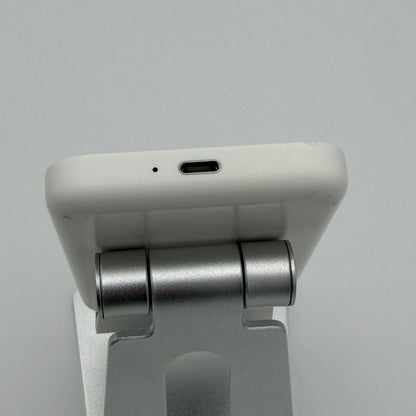 Apple iPhone MagSafe Battery Pack Model A2384 - White - Used