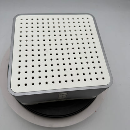 Sonos Connect Amp Speaker - White w/ Extras