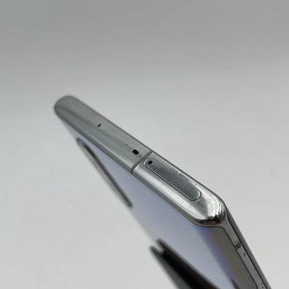 Samsung Galaxy Note 10+ 256GB Unlocked READ