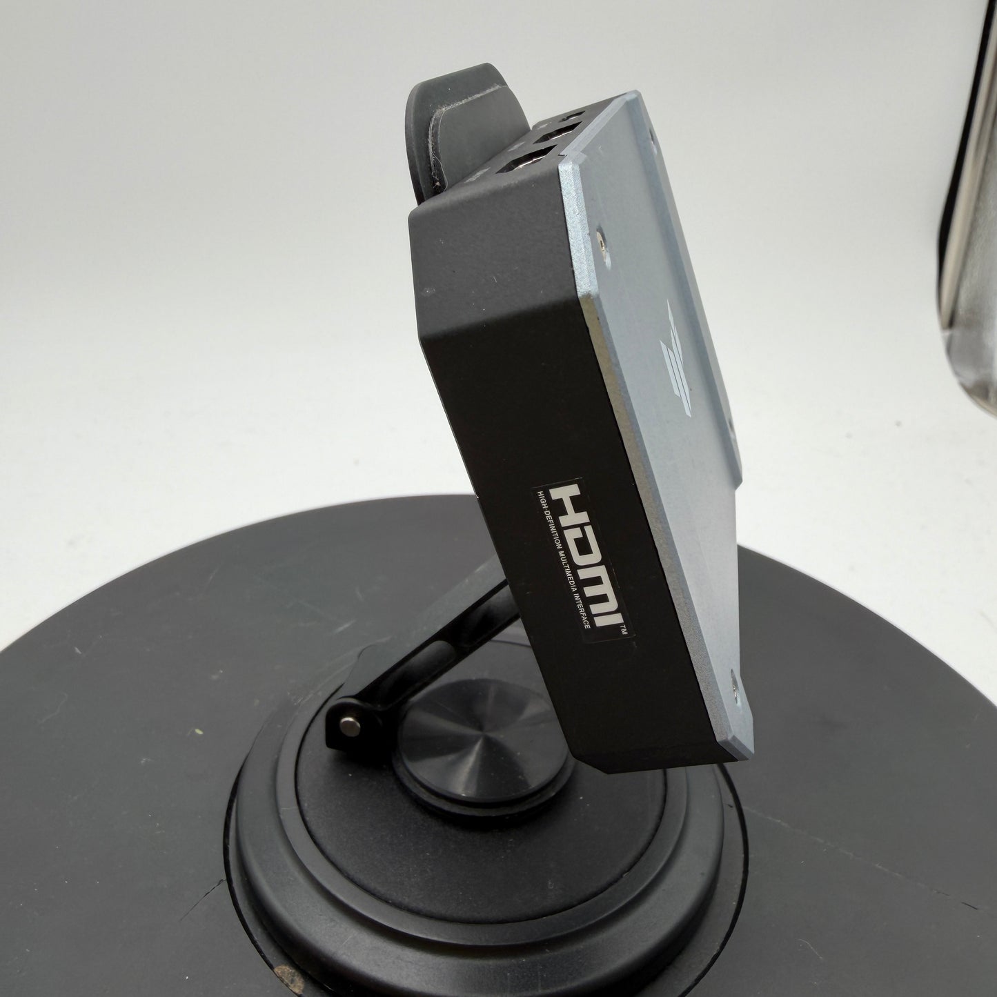 Asus TUF Gaming Capture Box-CU4K30