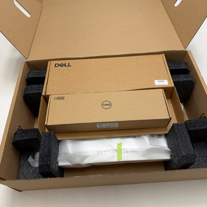 Dell 27 Inch All In One EC27250 Desktop Computer 16GB 1TB Core 7-150U