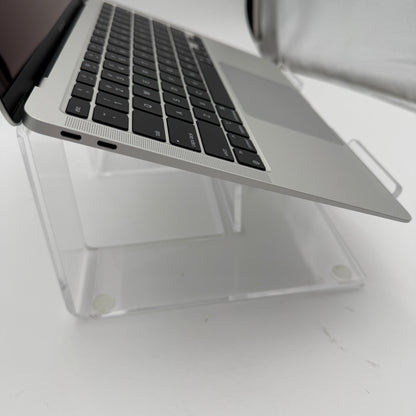 Apple MacBook Air 13" A2337 M1 2020 8GB RAM 256GB Silver With Box
