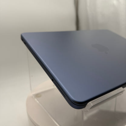 Apple MacBook Neo 13" A3404 2026 Laptop Indigo 8GB 256GB MINTY