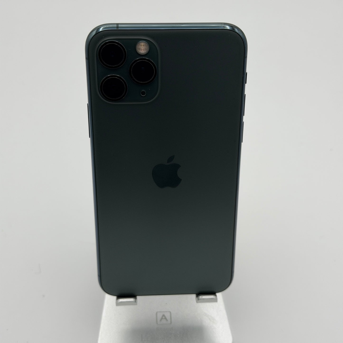 Apple iPhone 11 Pro  64GB Green Used A Sprint Only