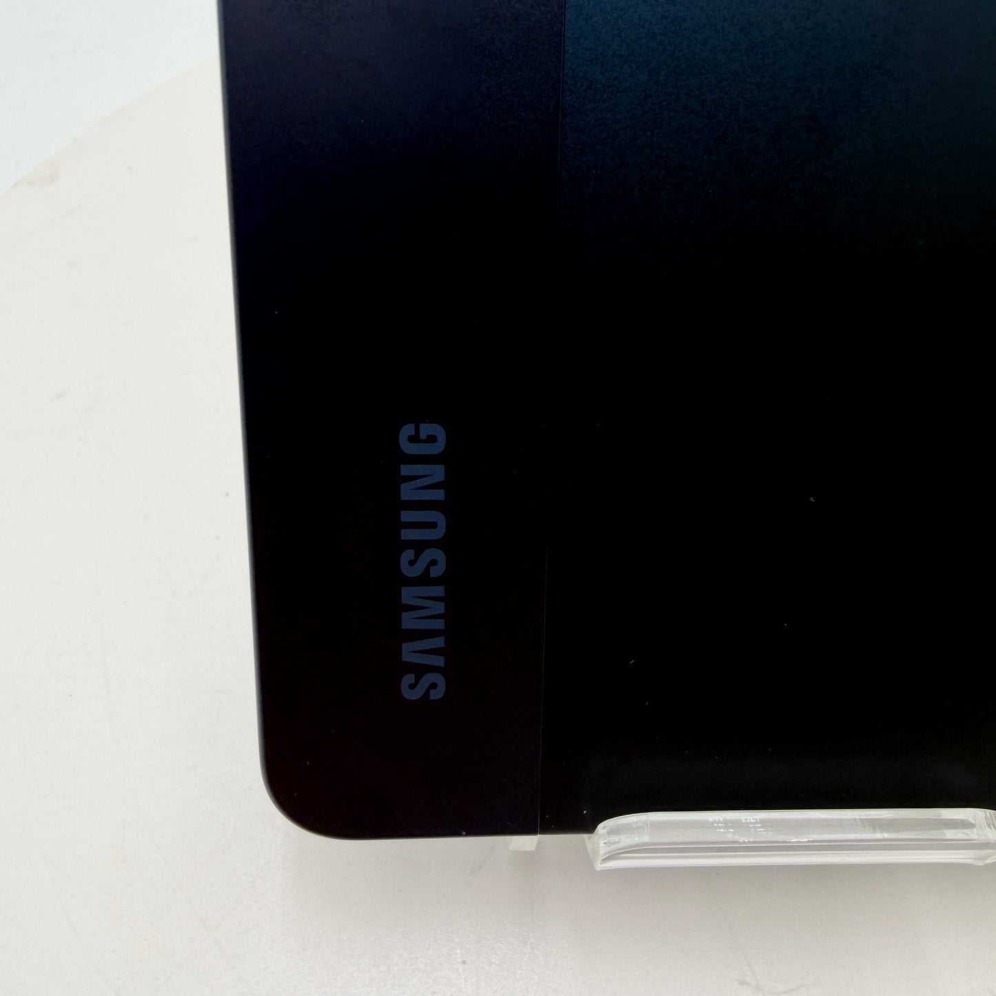 Samsung Galaxy Tab A9+ SM-X210 64GB Wi‑Fi Only Tablet Blue