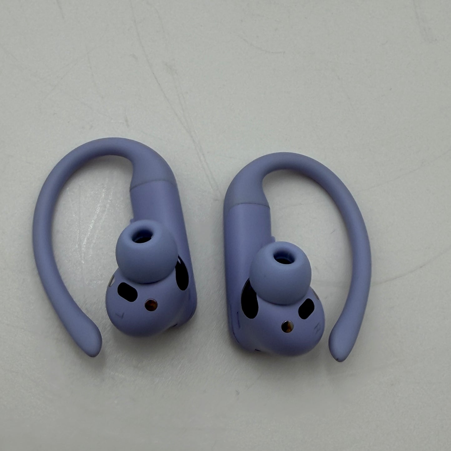 Beats Powerbeats Pro 2 Wireless Headphones