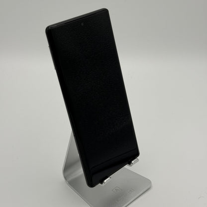 Google Pixel 6 Pro 6.7 Inch 256GB Black Unlocked