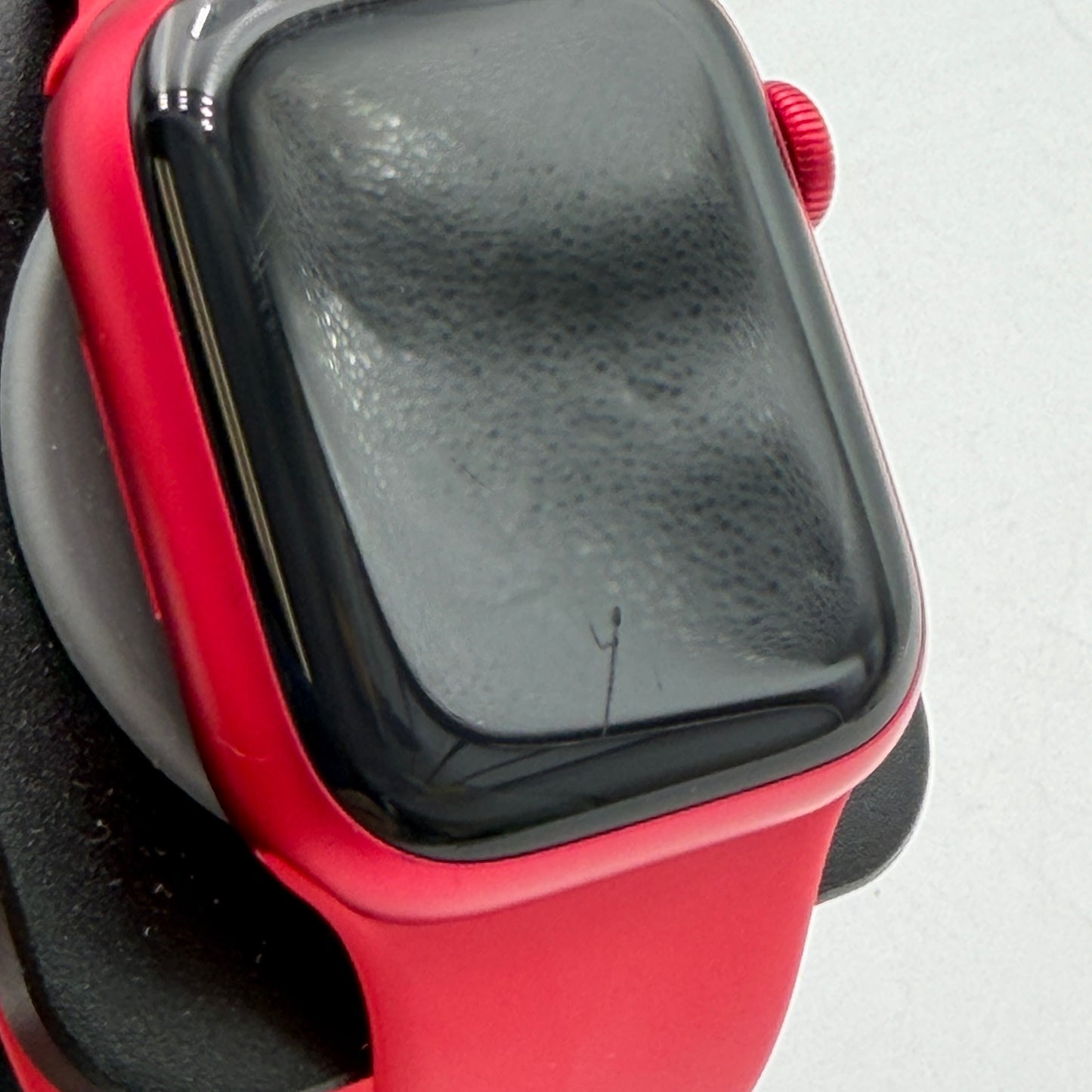 Apple Watch Series 9 Cellular 41mm Product Red A2982 (2023)