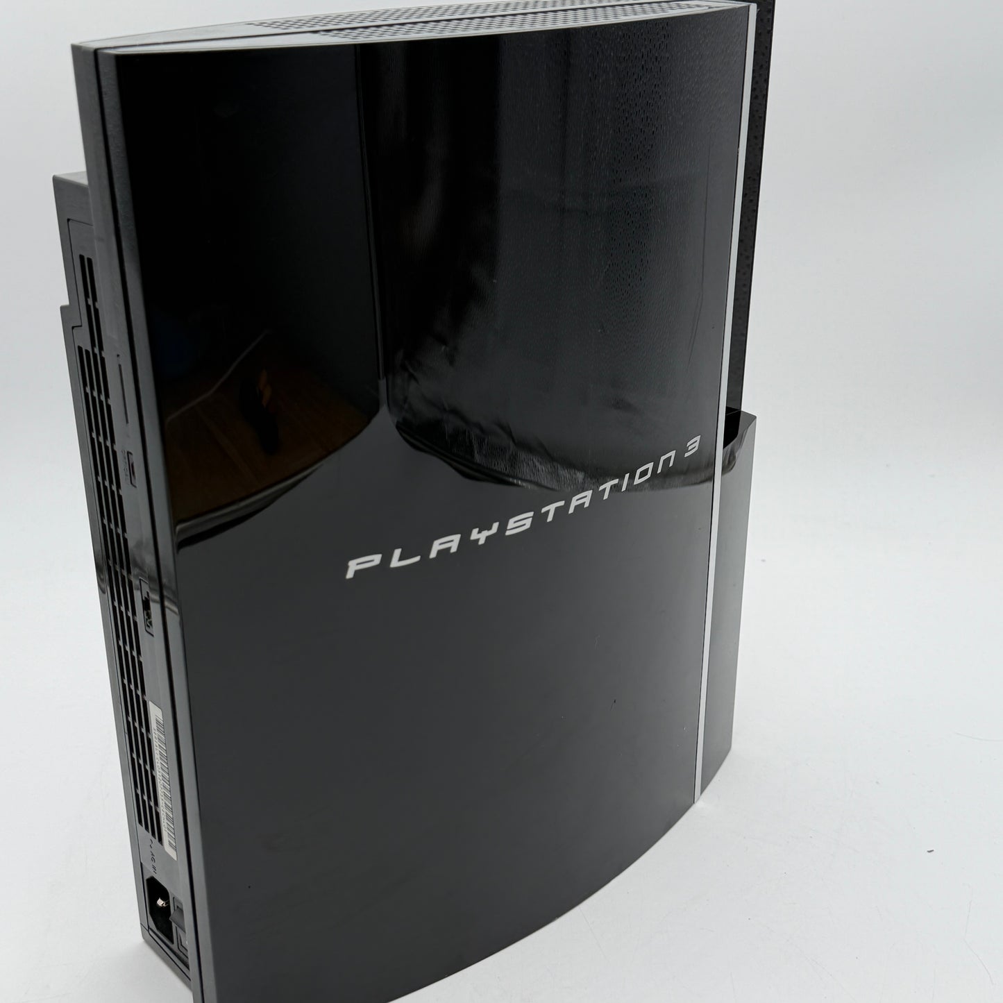 Sony PlayStation 3 (CECHL01) Console Only