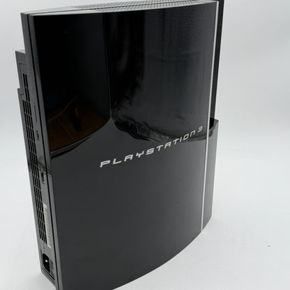 Sony PlayStation 3 (CECHL01) Console Only