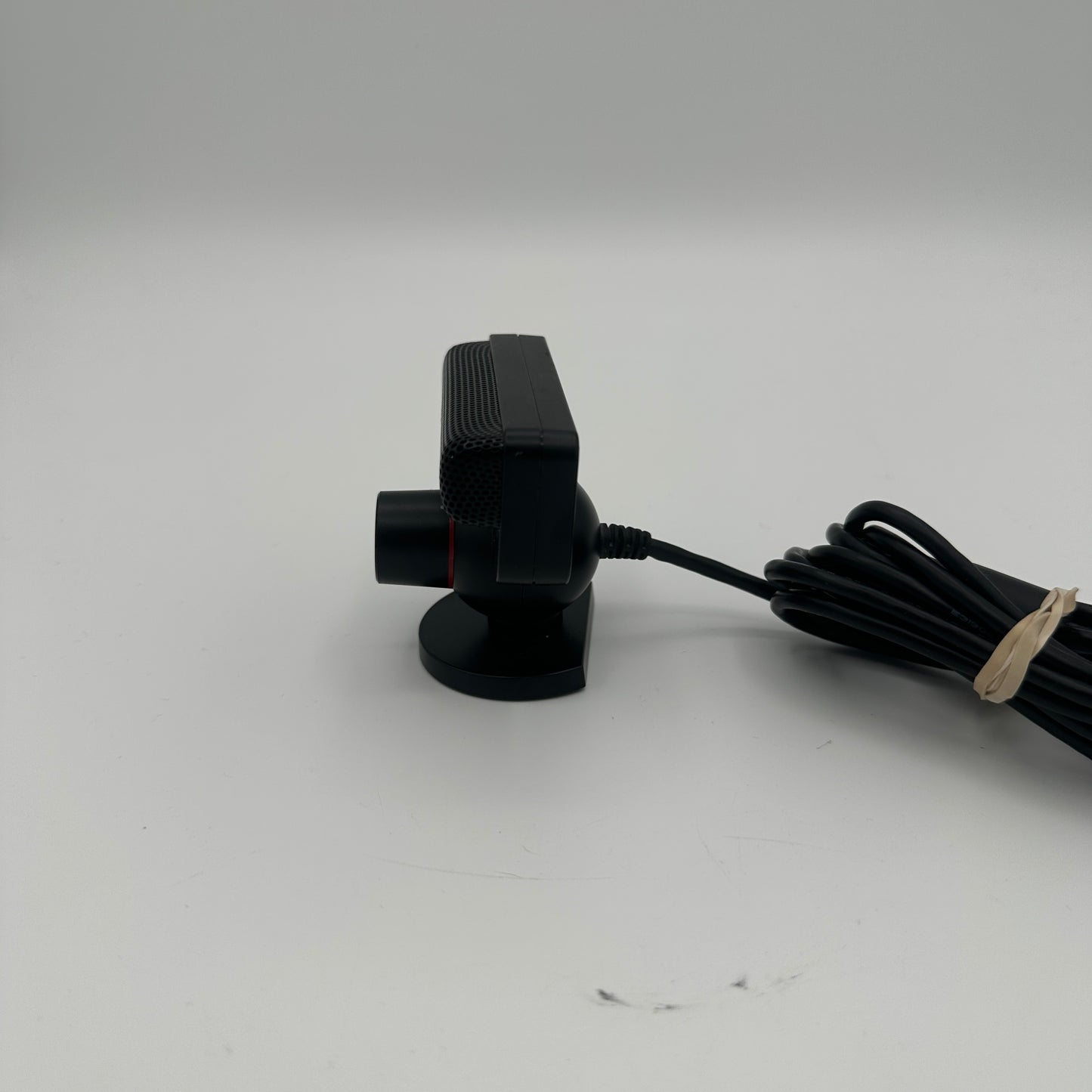 Sony PlayStation 3 Webcam