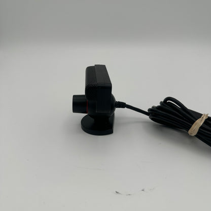 Sony PlayStation 3 Webcam