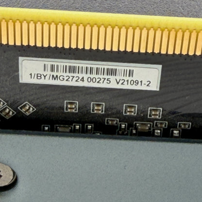 Gigabyte GeForce RTX 3060 Ti Gaming OC 8GB GDDR6 Graphics Card GV-N306T