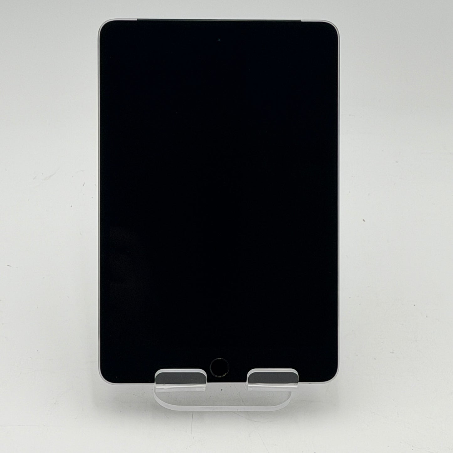 Apple iPad Mini (4th Gen) A1550 16GB Space Gray Unlocked