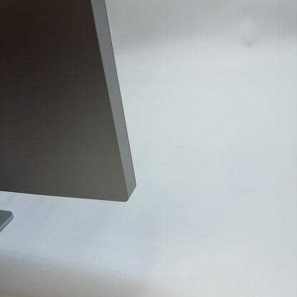 Apple Studio Display 27" A2525 2022 Monitor MINTY!