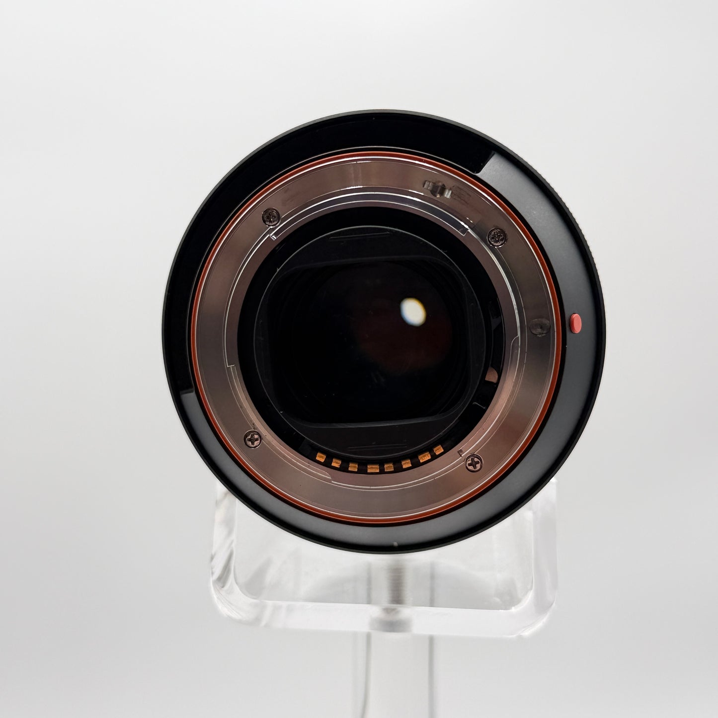 Sony Vario-Sonnar T* 16-35mm F/2.8 ZA SSM Lens with Box