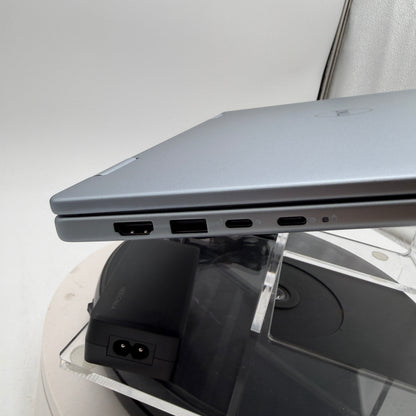 Dell Inspiron 14 7440 2-in-1 14-inch Core 5 16GB 512GB Laptop