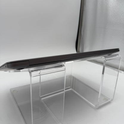 Apple MacBook Air M1 13-inch 8GB RAM 256GB Space Gray A2337 2020 Loose Hinge