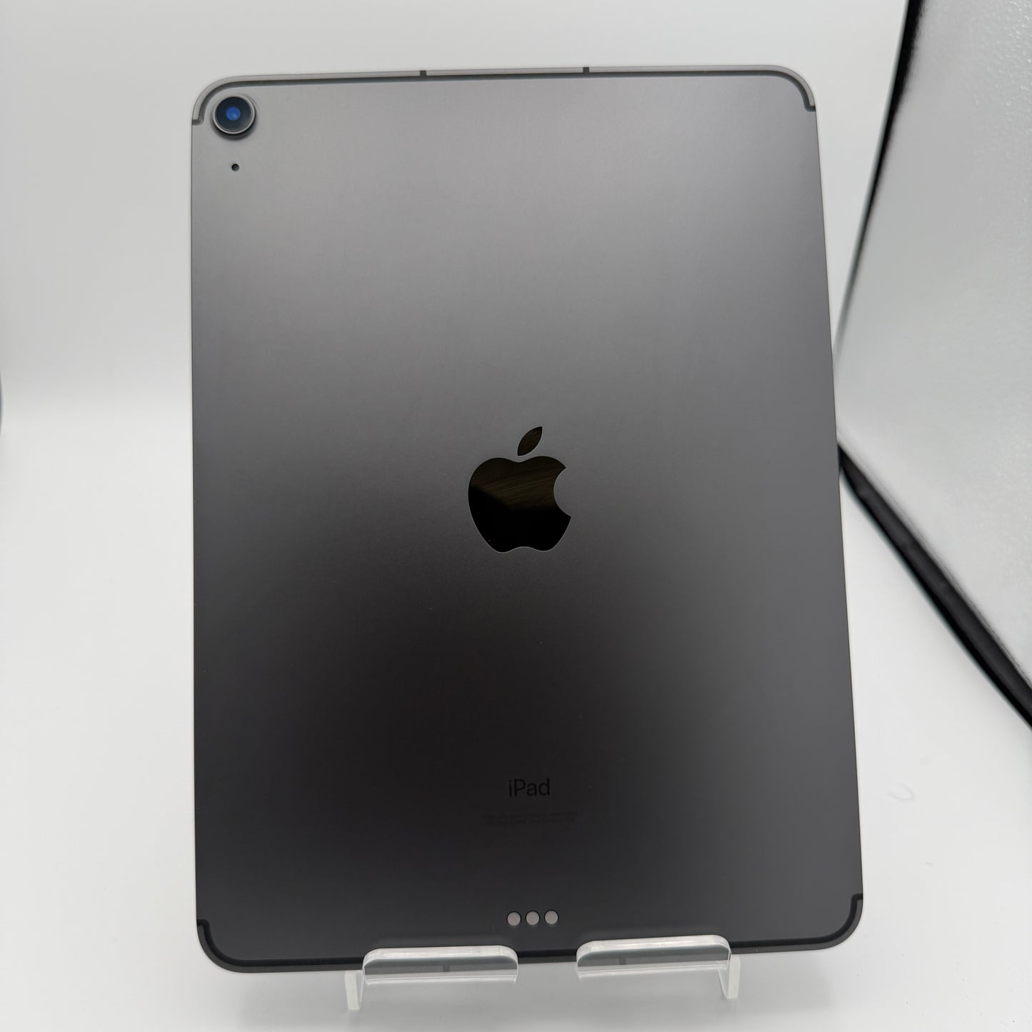 Unlocked Apple iPad Air 4th Gen A2324 64GB WiFi + Cellular Tablet Space Grey