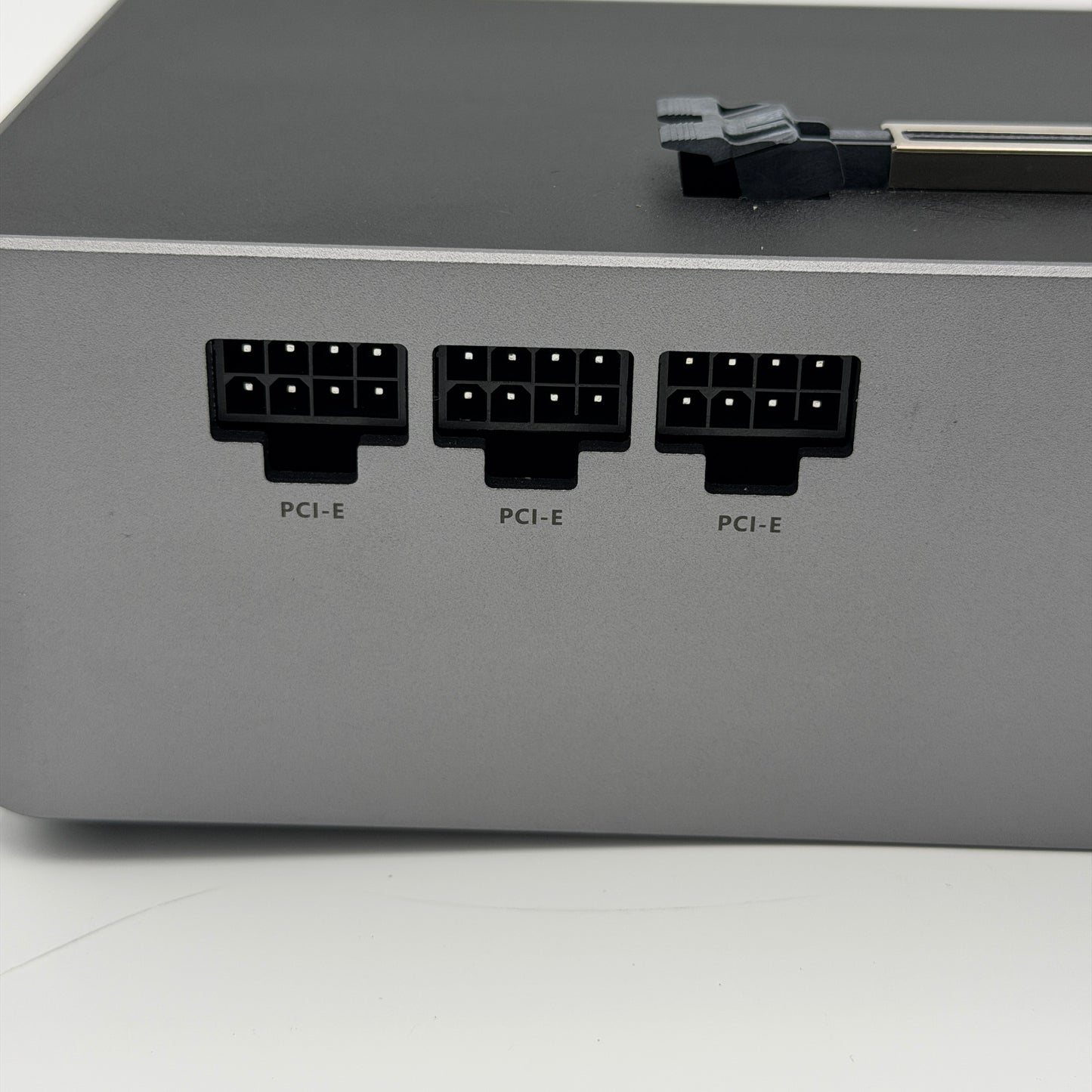 AOOSTAR AG02 EGPU Mount for Graphics Cards External Mount