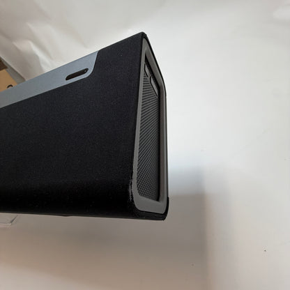 Sonos Playbar 1 Speaker - Black