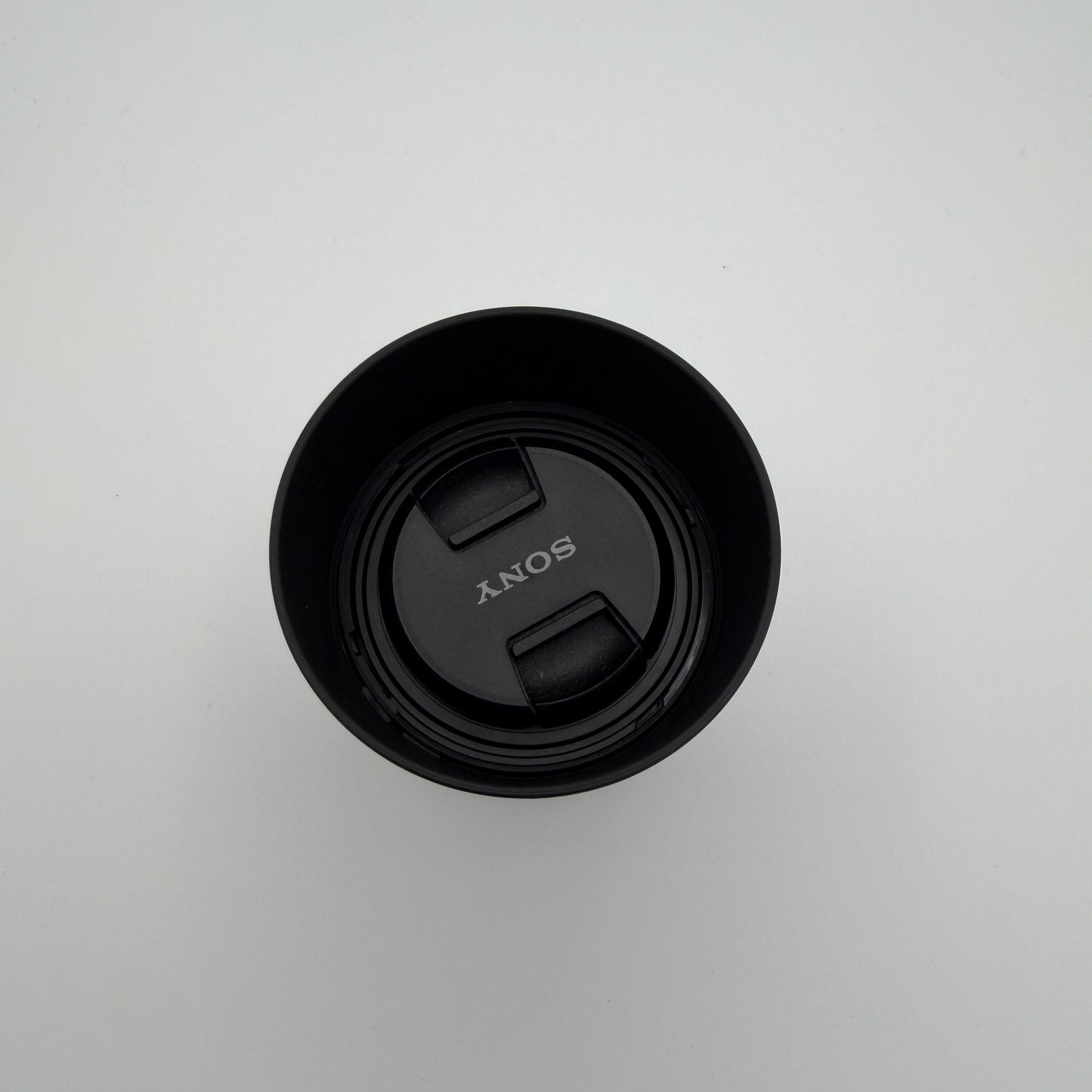 Sony FE 50mm f/1.8 E-Mount Full-Frame Standard Prime Lens SEL50F18F READ