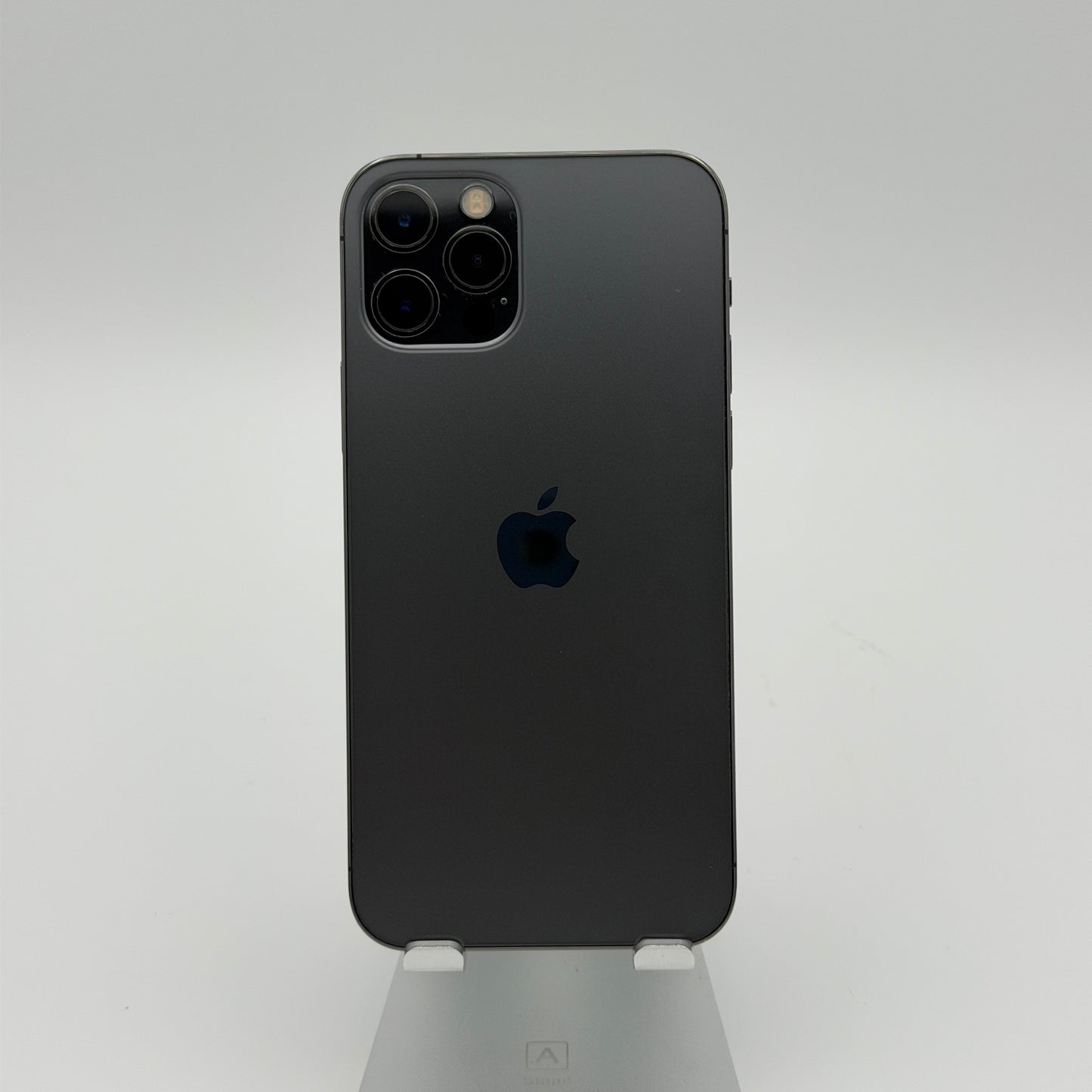 Apple iPhone 12 Pro 6.1 inch 512GB Black Unlocked Used