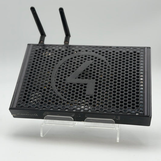 Control 4 C4-EA1 V1 Entertainment Automation Controller