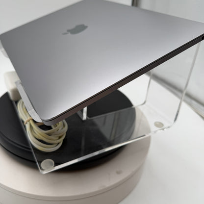 Apple MacBook Pro 13" A2338 2020 M1 8GB 256GB Space Grey