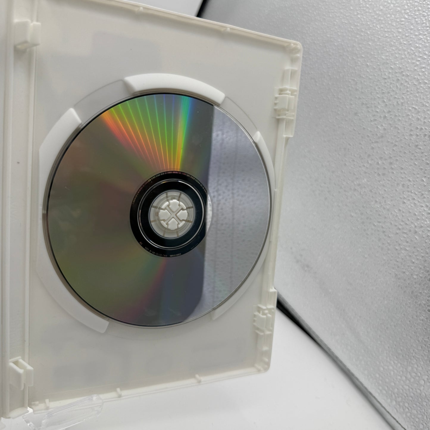 Hidden Mysteries: Titanic for Wii Video Game