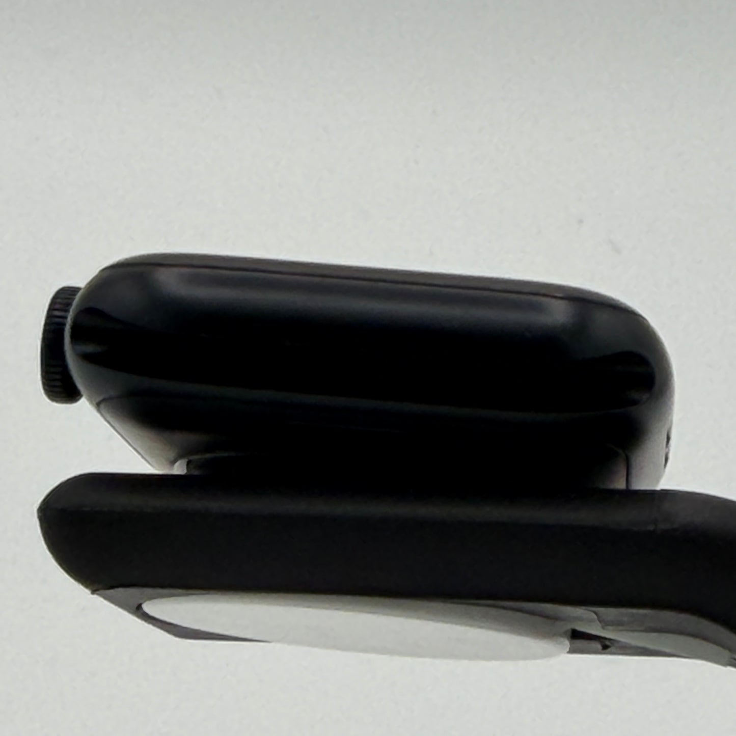 Apple Watch SE 2 Cellular A2727 (2022) Midnight 44mm