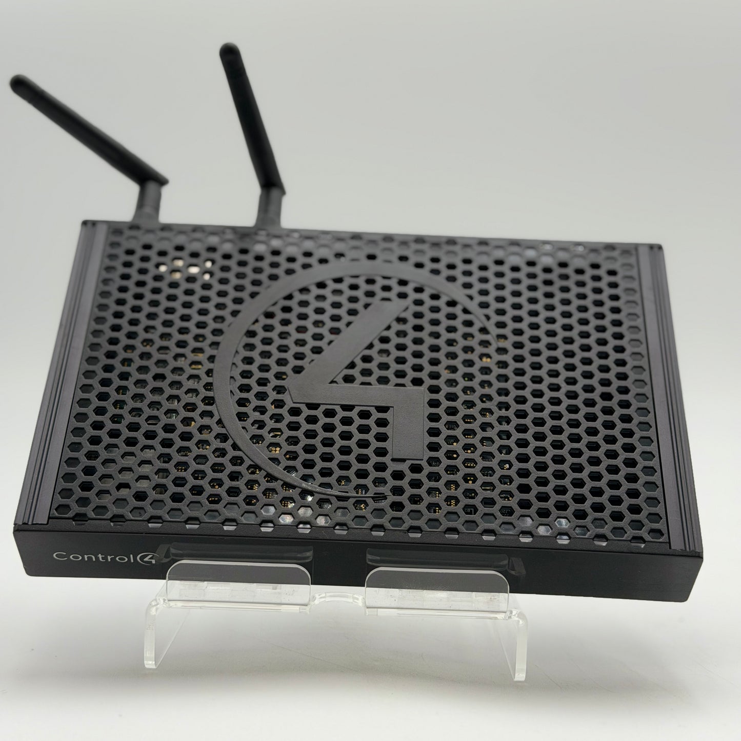 Control 4 C4-EA1 V1 Entertainment Automation Controller