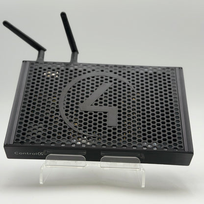 Control 4 C4-EA1 V1 Entertainment Automation Controller